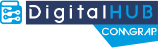 producto DigitalHub basica