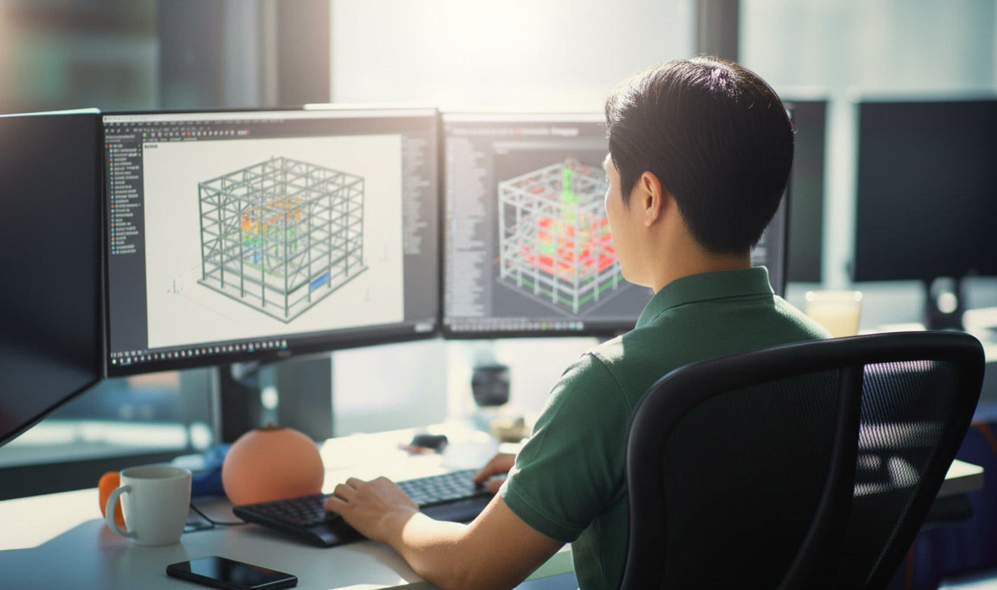 Autodesk E-learning Básico
