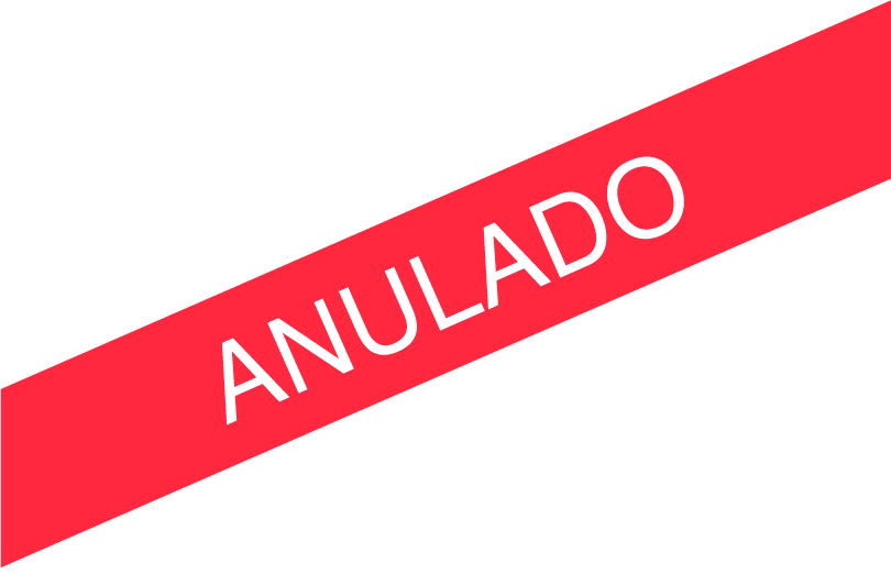 Autodesk Navisworks