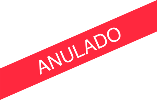 Autodesk Navisworks
